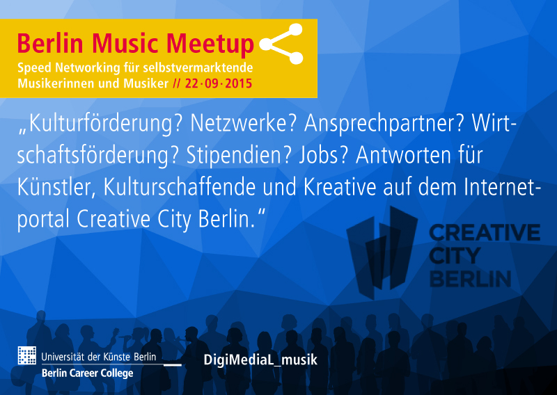 berlin_music_meetup_web_flyer_creative_city_berlin